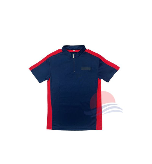 MINDS LEE KONG CHIAN GARDENS SCHOOL PE T-Shirt