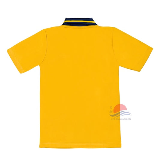 APS PE T-Shirt (Unisex)