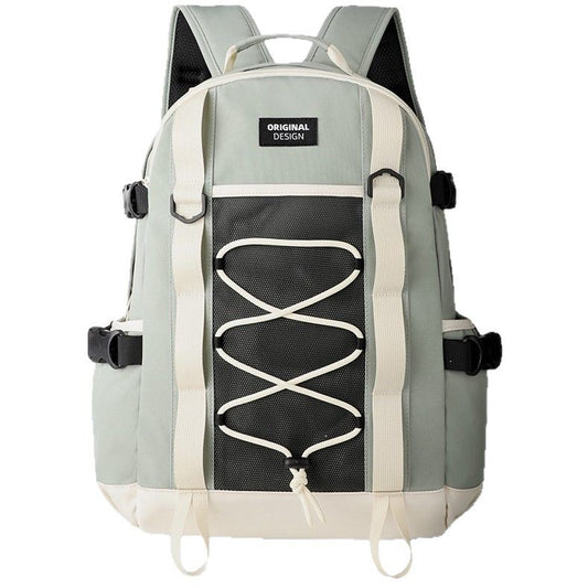 Outdoors Backpack