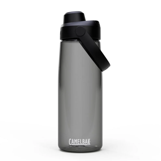 Thrive® Chug 750ML / 25oz