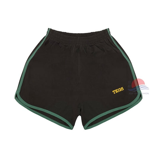 TKGS PE Shorts