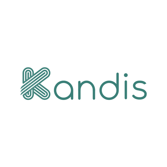 About Brand Series: Kandis