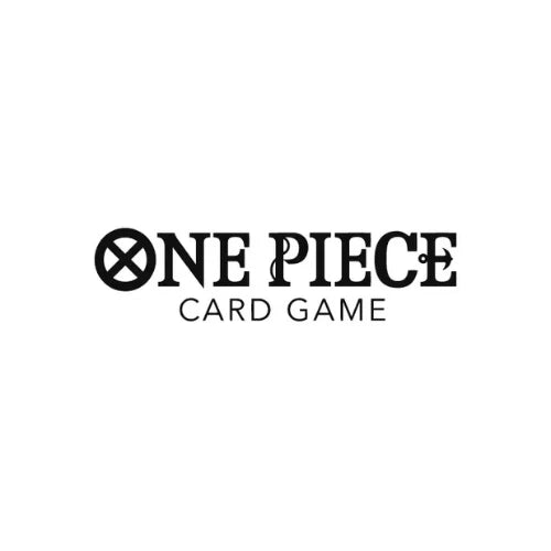 One Piece Trading Card Game