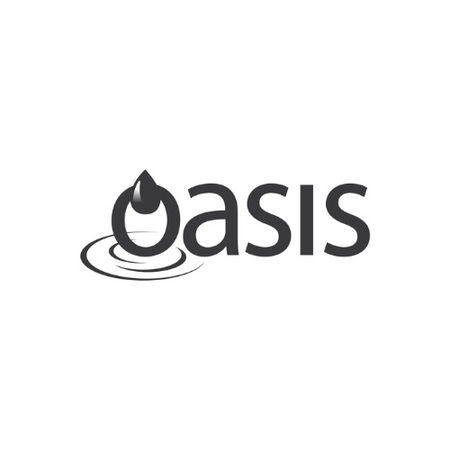 Oasis Logo