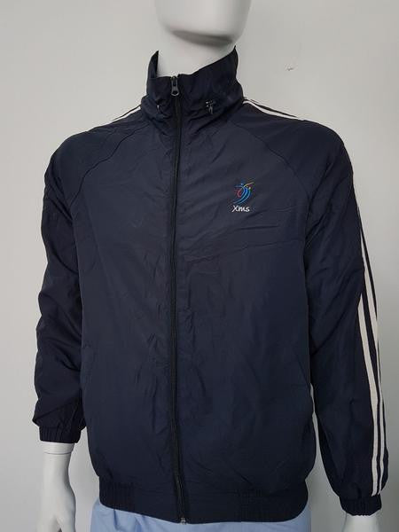 [SM] Anchor Green Primary School