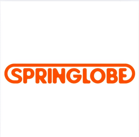 Springlobe logo
