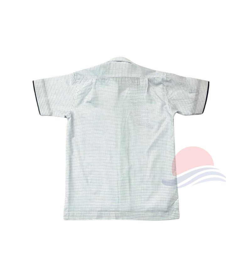 MINDS LEE KONG CHIAN GARDENS SCHOOL Shirt (UNISEX)