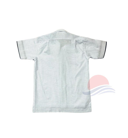 MINDS FERNVALE GARDENS SCHOOL Shirt (UNISEX)