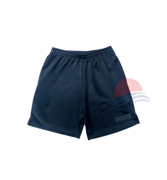 MINDS LEE KONG CHIAN GARDENS SCHOOL PE Shorts