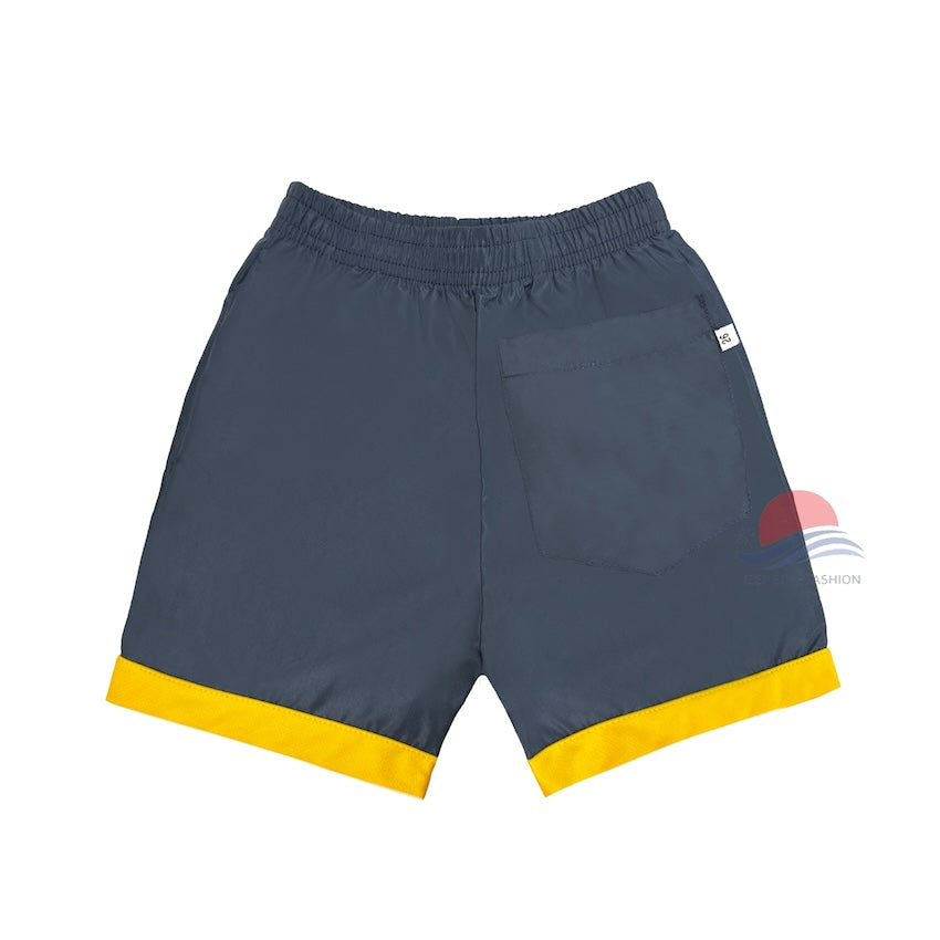 APS PE Shorts (Unisex)