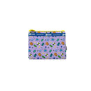 KAGS WHPH Series Stationery Bag - Lavender