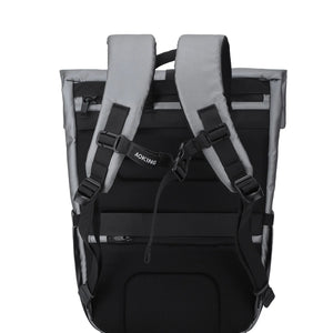 Aoking Lifestyle Backpack SN41303F