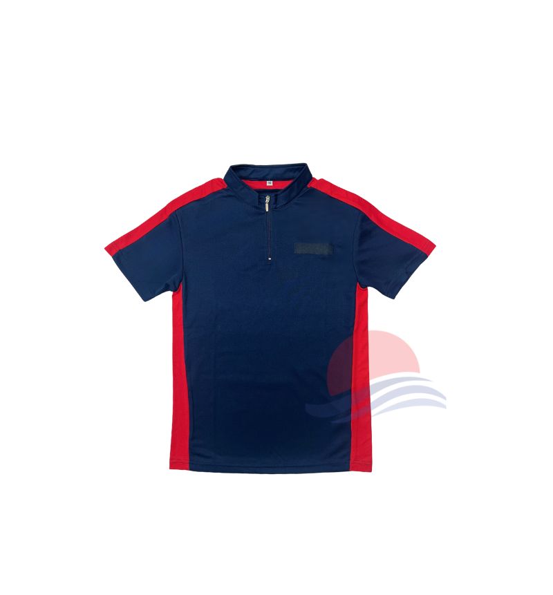 MINDS LEE KONG CHIAN GARDENS SCHOOL PE T-Shirt