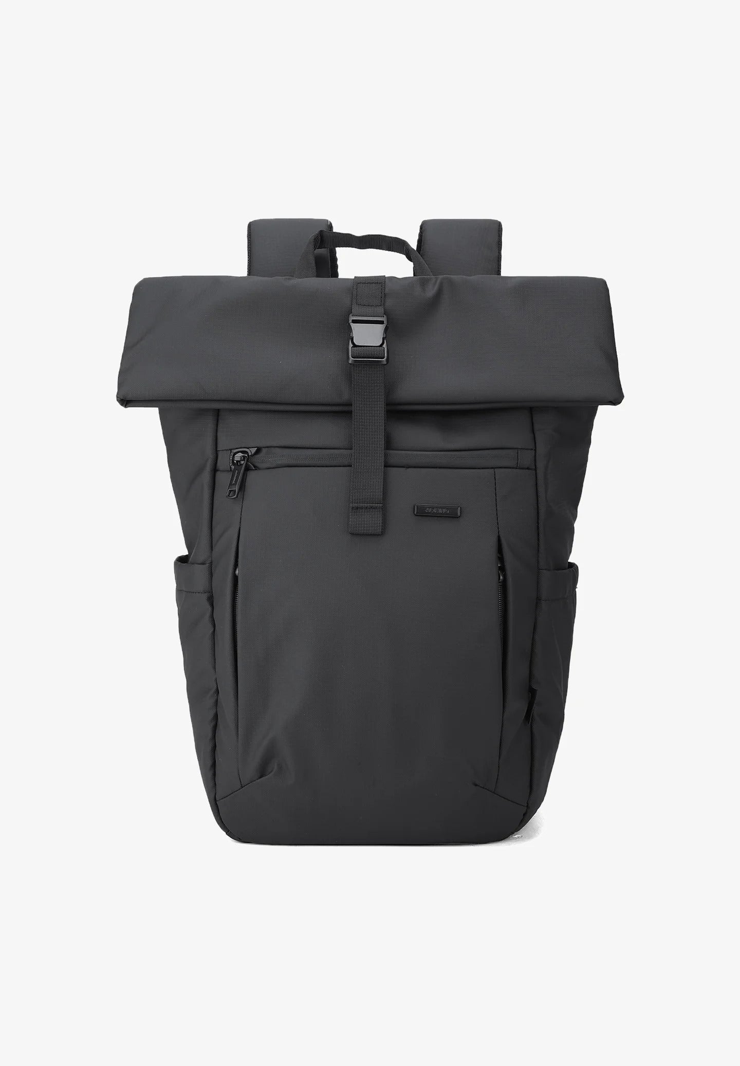Aoking Lifestyle Backpack SN41303F
