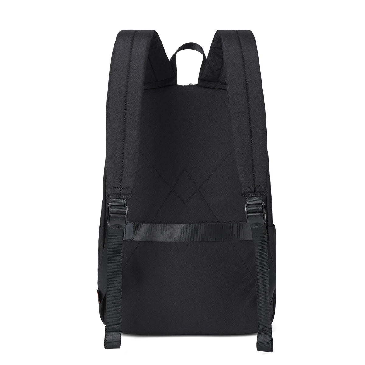 Aoking Security Backpack XN58662F