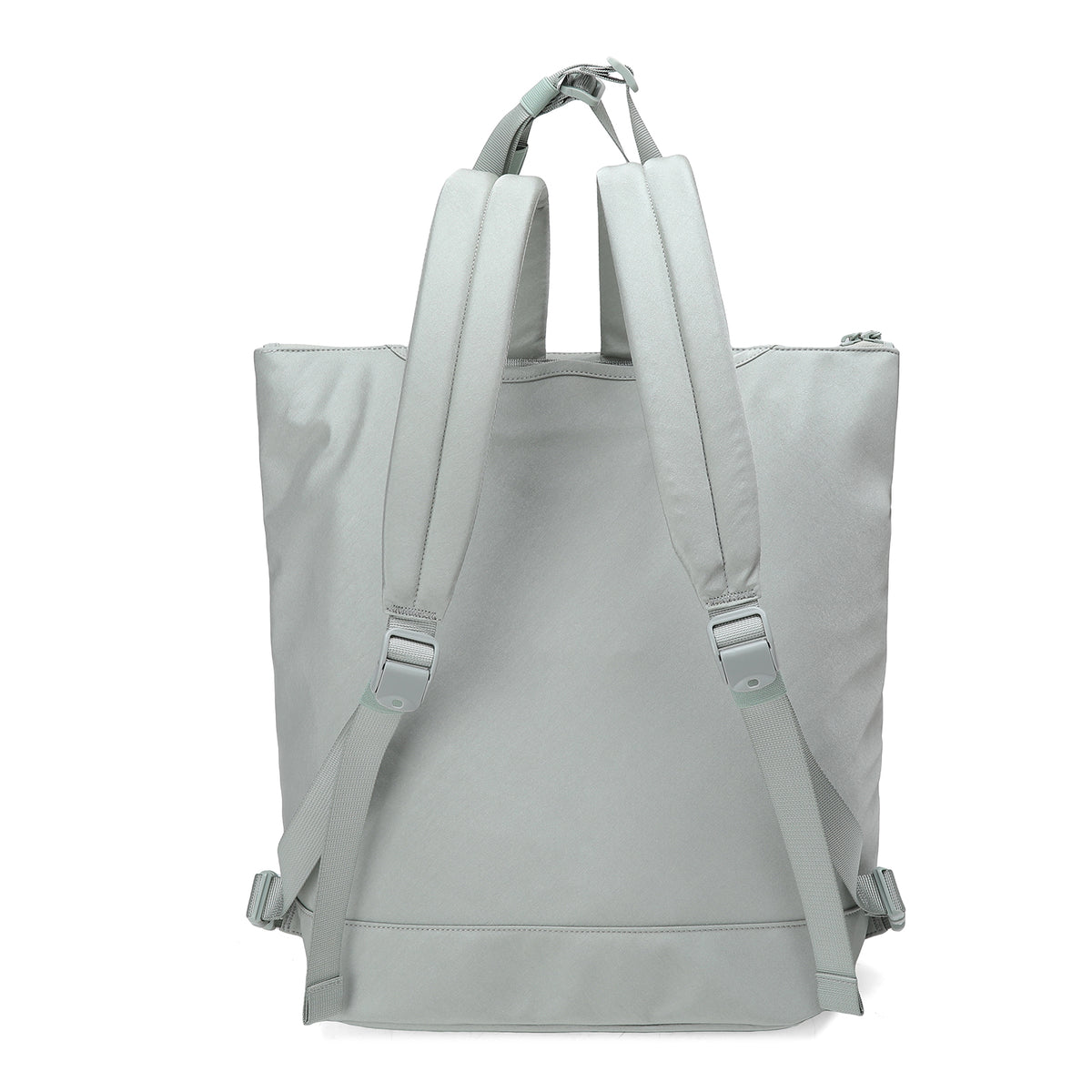 Aoking 2-in-1 Backpack/Shoulder Bag XN58870F