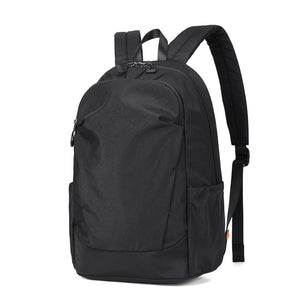 Aoking Security Backpack XN58662F