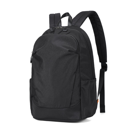 Aoking Security Backpack XN58662F