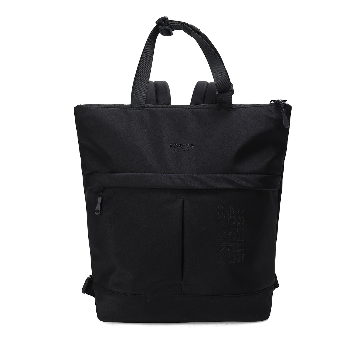 Aoking 2-in-1 Backpack/Shoulder Bag XN58870F