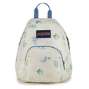 JanSport Half Pint Mini Backpack