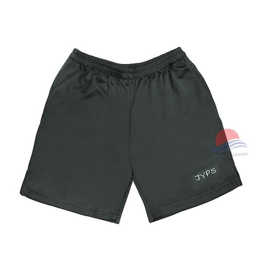 JYPS PE Shorts