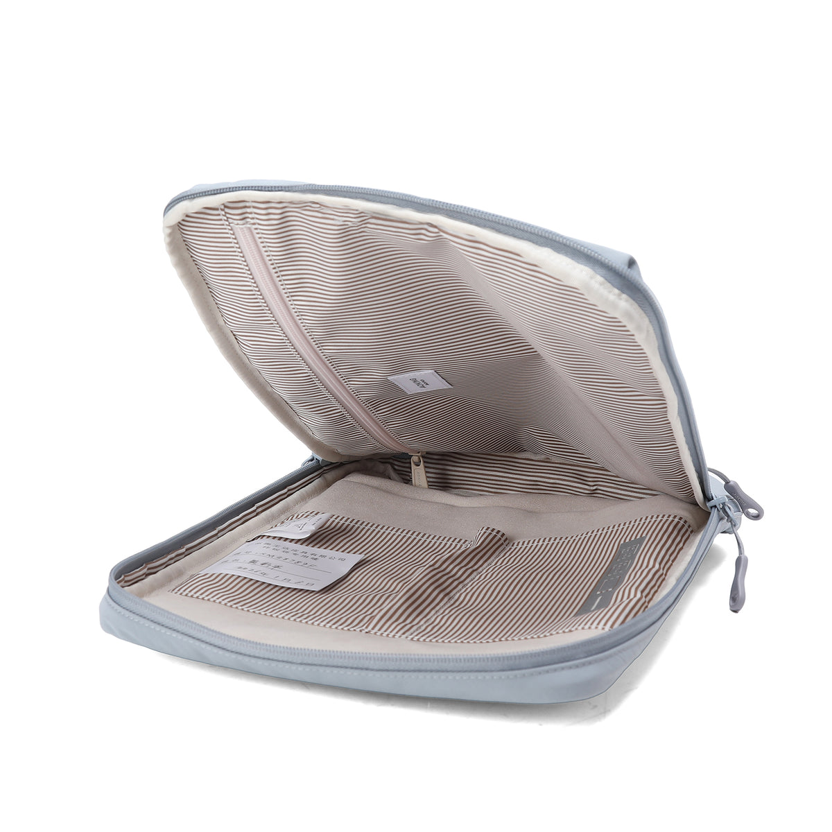 Aoking Ultra-Slim Laptop Briefcase XM58789F
