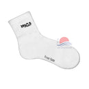 MCS Socks
