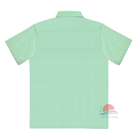 TKGS Girl's Blouse