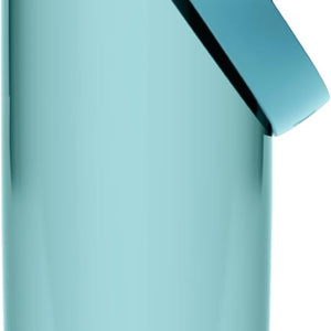 Thrive® Chug 600ML / 20oz