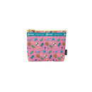 KAGS WHPH Series Stationery Bag - Pink