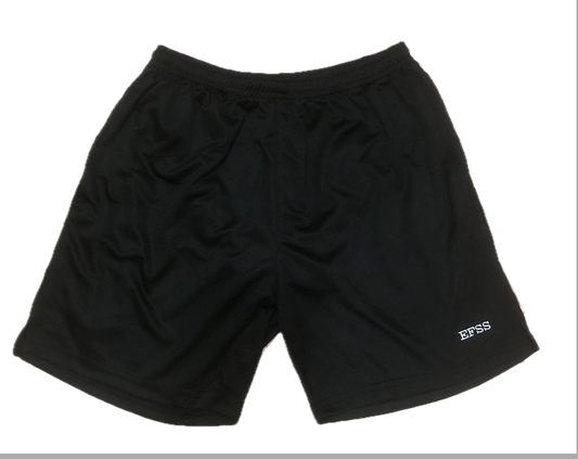 EFSS PE Shorts