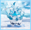 Pokémon Eevee Adventure Series Blind Box