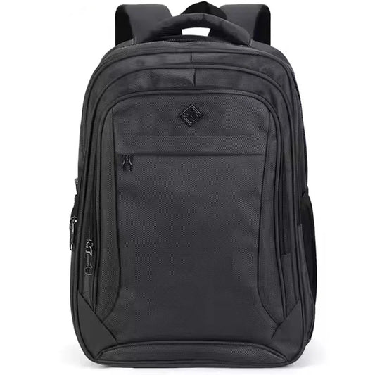 Aoking Laptop Backpack Black SN4477-D
