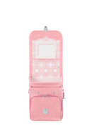 Pink Semi Classic Randoseru