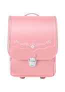 Pink Semi Classic Randoseru