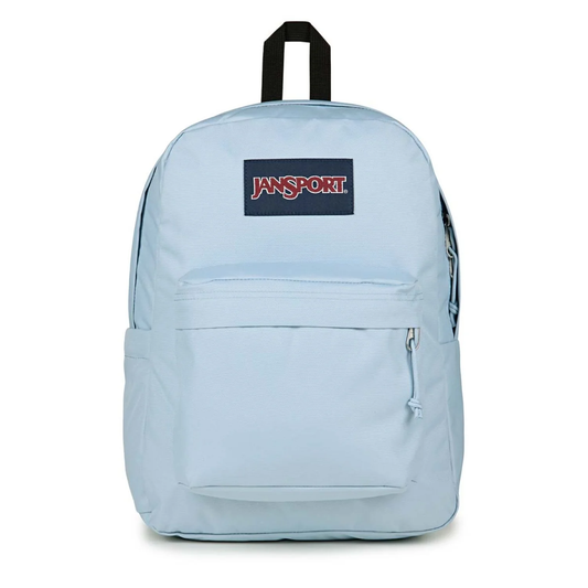 JanSport Beyond Pack Backpack