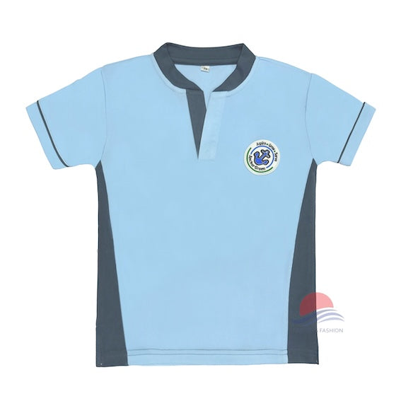 AGPS PE shirt