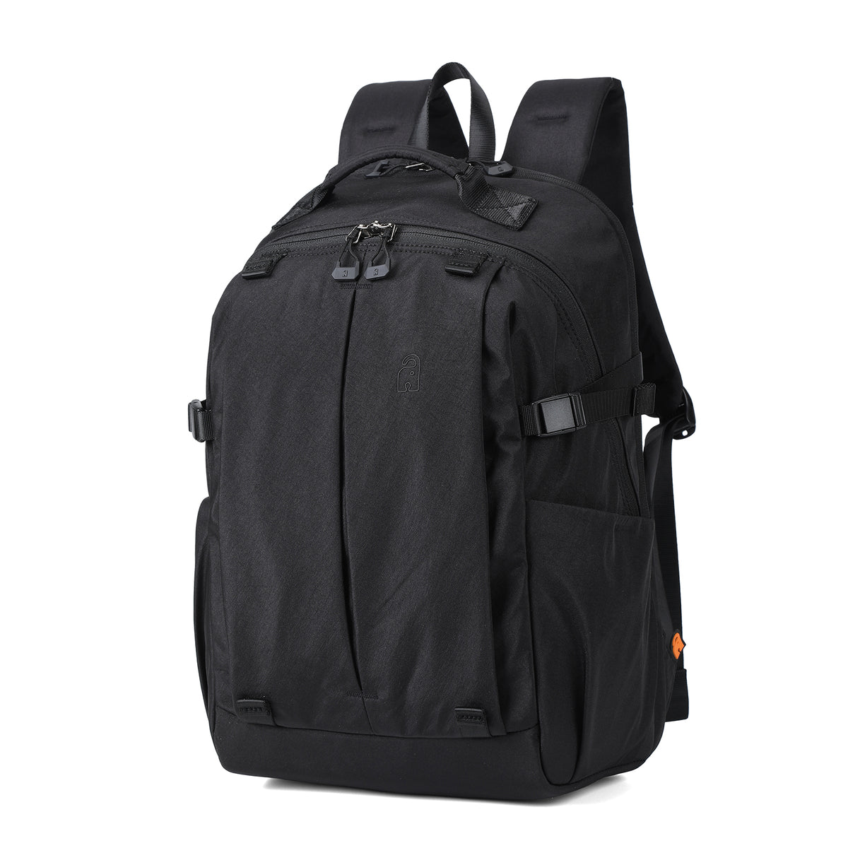 Aoking Extra Security Travel Backpack XN58442F