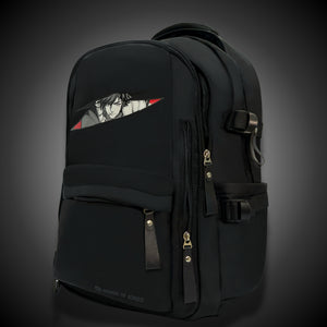 Honor of Kings (王者荣耀) Casual Backpack - Li Bai (李白)