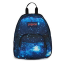 JanSport Half Pint Mini Backpack