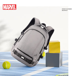 Marvel Sports Outdoor Backpack