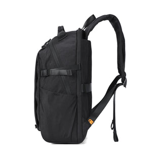 Aoking Extra Security Travel Backpack XN58442F