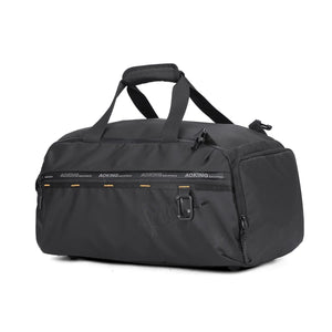 Aoking Travel Bag Large Capacity Duffel Bag SW4071