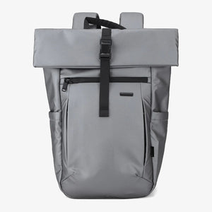 Aoking Lifestyle Backpack SN41303F