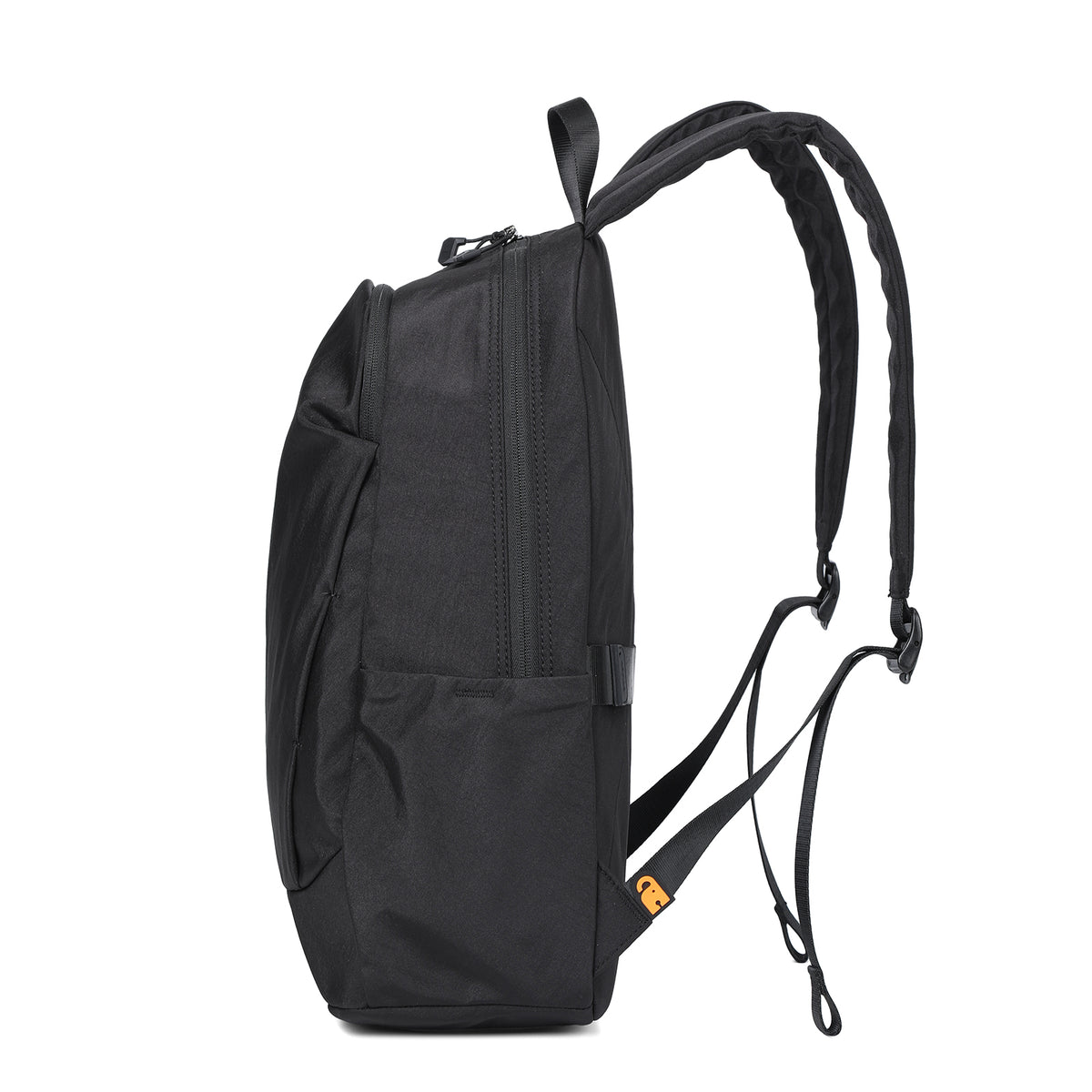 Aoking Security Backpack XN58662F