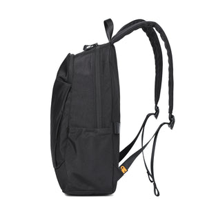Aoking Security Backpack XN58662F