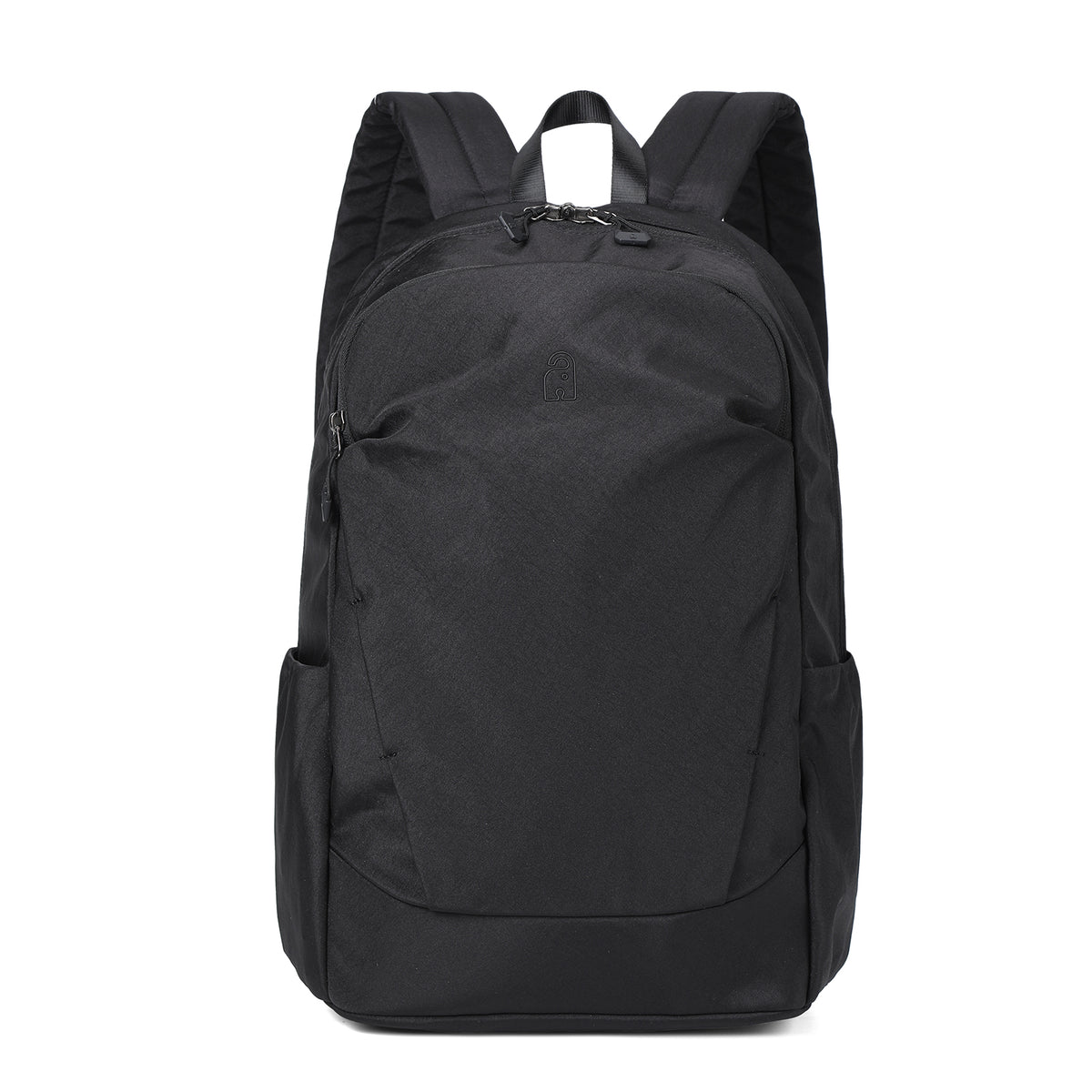 Aoking Security Backpack XN58662F
