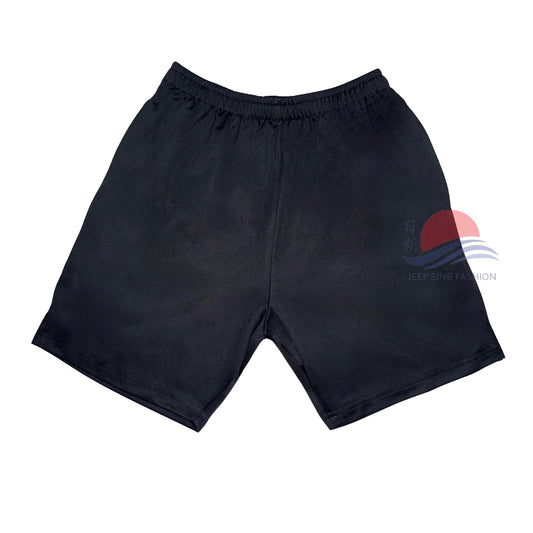 MCS PE Shorts