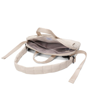 Aoking Ultra-Slim Notebook Shoulder Bag XM58790F
