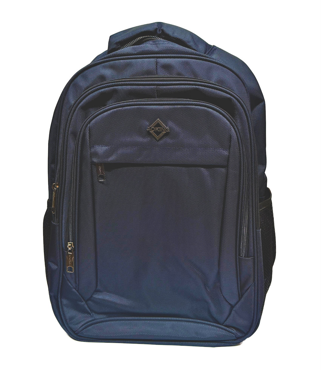 Aoking Laptop Backpack SN4477-D